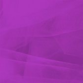 Kód: Puha fátyol tüll - #43 PURPLE